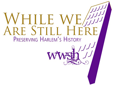 WWSH_Harlem_Logo