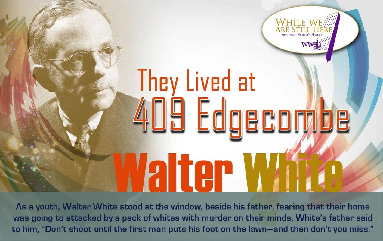 walter