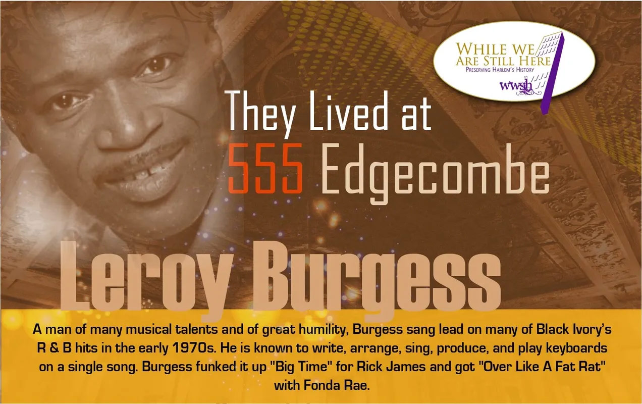 leroy-burges