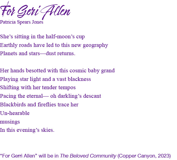 Geri_Poem