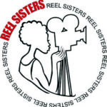 ReelSisters