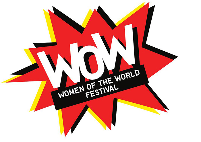 WOW-logo